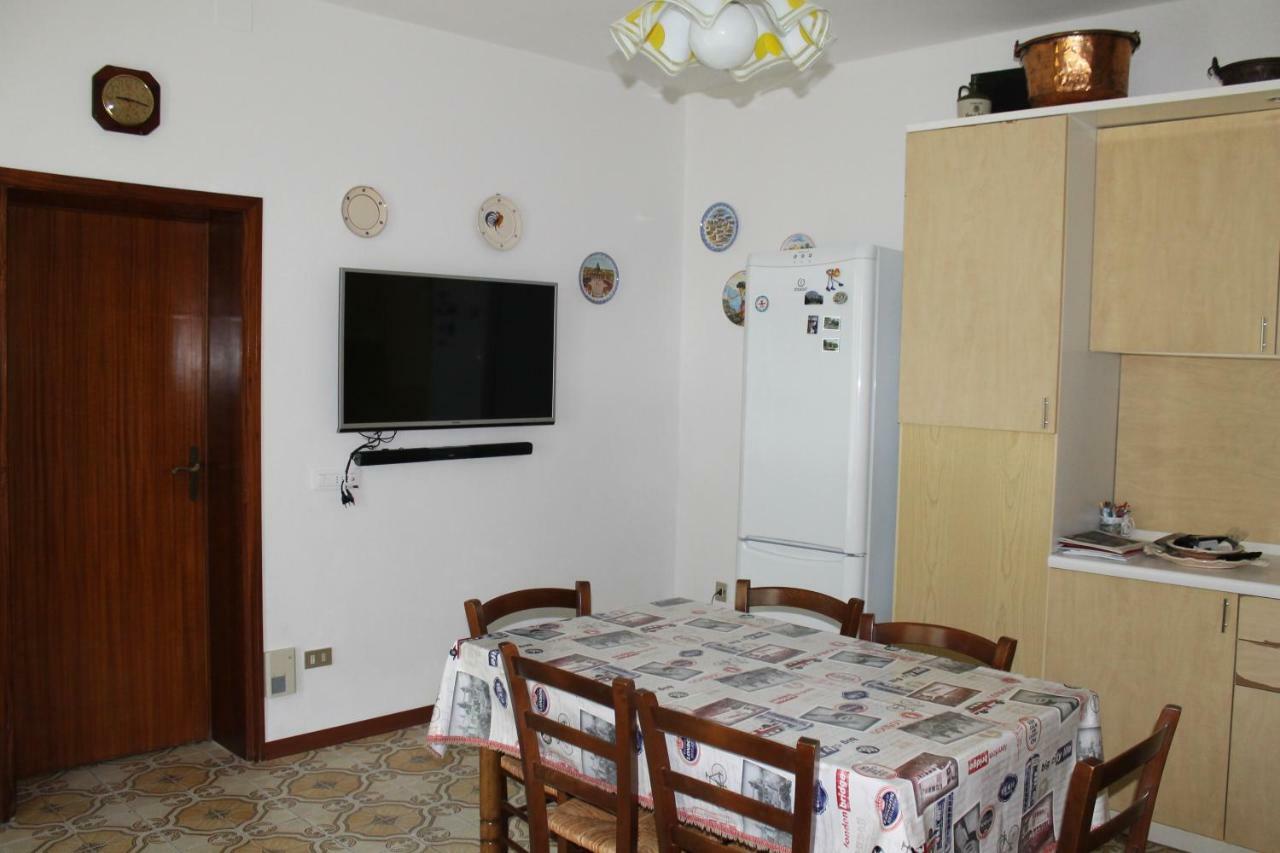 Tuscany Holiday Home 폰테데라 외부 사진